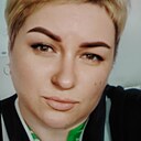 Елена, 42 года