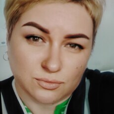 Фотография девушки Елена, 42 года из г. Логойск