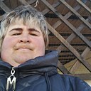 Анастасия, 34 года