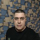 Владимир, 31 год