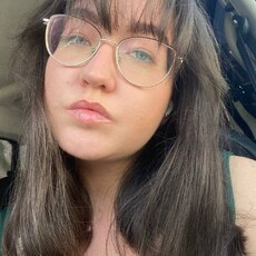 Фотография девушки Виталина, 25 лет из г. Усолье-Сибирское