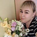 Любовь, 34 года