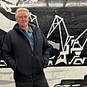 Валерий, 51 год