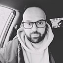 Ким, 36 лет
