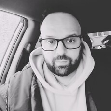 Фотография мужчины Ким, 36 лет из г. Чебоксары