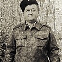 Олег, 48 лет