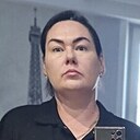 Оля, 39 лет