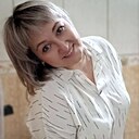 Людмила, 44 года