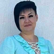 Фотография девушки Татьяна, 46 лет из г. Выселки