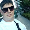 Антон, 38 лет