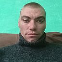 Дмитрий, 29 лет