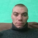 Дмитрий, 29 лет