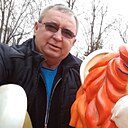 Геннадий, 56 лет