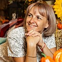 Елена, 40 лет