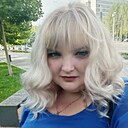 Наталья, 32 года