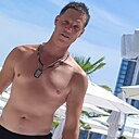 Николай, 36 лет