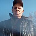 Иван, 67 лет