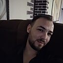 Угур, 30 лет