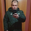 Артур, 37 лет