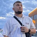 Maksim, 33 года