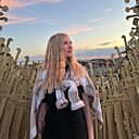 Дарья, 34 года
