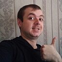 Виталий, 32 года