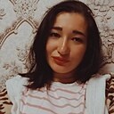 Гузель, 34 года