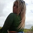 Ксения, 34 года