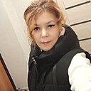 Милена, 44 года