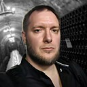 Саша, 39 лет