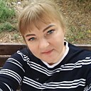 Людмила, 51 год