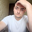 Шах, 26 лет