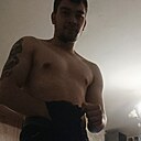 Сергей, 24 года