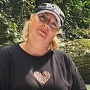 Мария, 42 года