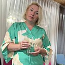 Мария, 42 года