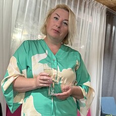 Фотография девушки Мария, 42 года из г. Выселки