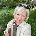 Ксения, 56 лет