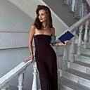 Полина, 37 лет
