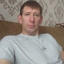 Александр, 43 года