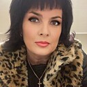 Алена, 52 года