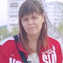 Александра, 35 лет