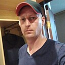 Александр, 38 лет