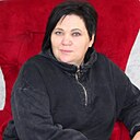 Ольга, 56 лет