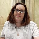 Ирина, 43 года