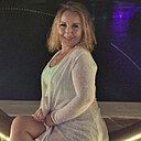 Света, 39 лет