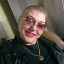 Ирина, 56 лет