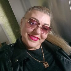 Фотография девушки Ирина, 56 лет из г. Оренбург