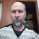 Андрей, 59 лет