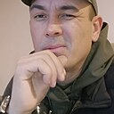 Александр, 40 лет