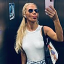 Ирина, 41 год